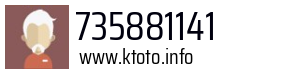 735881141