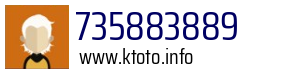 735883889