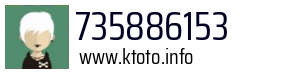 735886153