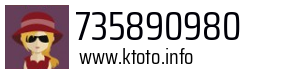 735890980