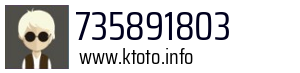 735891803
