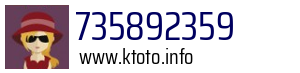 735892359