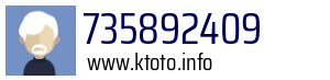 735892409