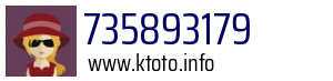 735893179