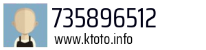 735896512