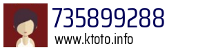735899288