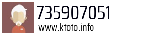 735907051