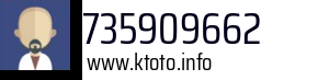 735909662