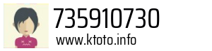 735910730