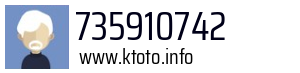735910742