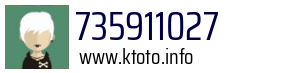 735911027