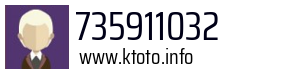 735911032
