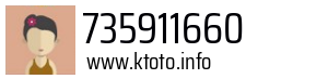 735911660