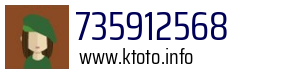 735912568