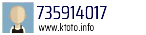 735914017