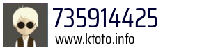 735914425