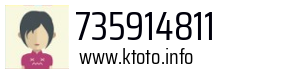 735914811