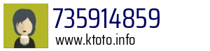 735914859