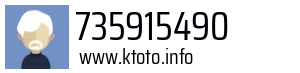 735915490