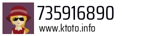 735916890