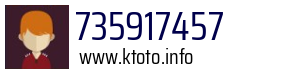 735917457