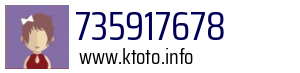 735917678