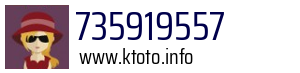 735919557