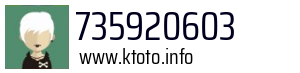 735920603