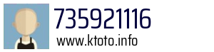 735921116