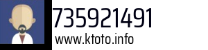 735921491