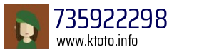 735922298