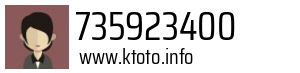 735923400