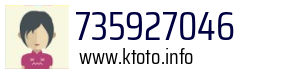 735927046