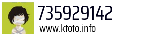 735929142