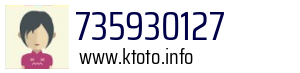 735930127