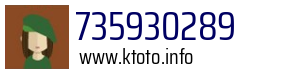 735930289