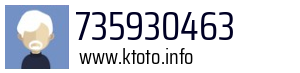 735930463