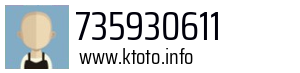 735930611