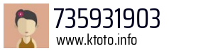 735931903