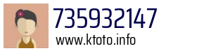 735932147