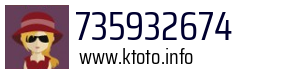 735932674