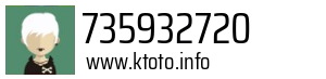 735932720