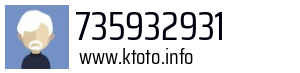 735932931