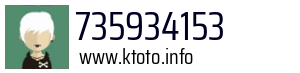 735934153