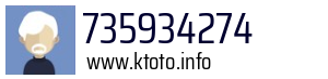 735934274