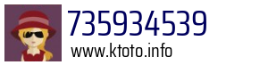 735934539