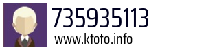 735935113