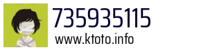 735935115