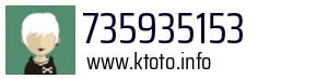735935153