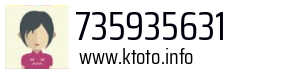 735935631